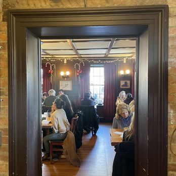 Mason's Marketplace - Like stepping back in time. - Sandwiches Near Me - New Hampton, New York