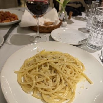Gargiulo'S Tinton Falls - Italian Near Me - Tinton Falls, New Jersey