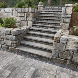 Justin Epstein Masonry