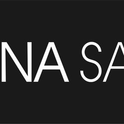 MILANA SALON