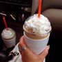 Photo of Dunkin'
