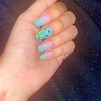 Bella Nails Lounge - Done by Kalie - Nail Salons Near Me - Queen Creek, Arizona Bella Nails Lounge - Done by Kalie - Nail Salons Near Me - Queen Creek, Arizona
