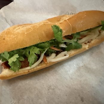 Dan Han - Vietnamese Near Me - Las Vegas, Nevada