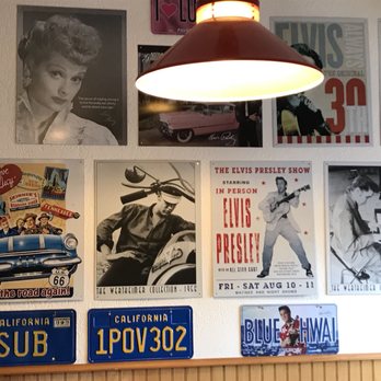 Izzy's Cafe - Barbeque Near Me - El Cajon, California Izzy's Cafe - Barbeque Near Me - El Cajon, California