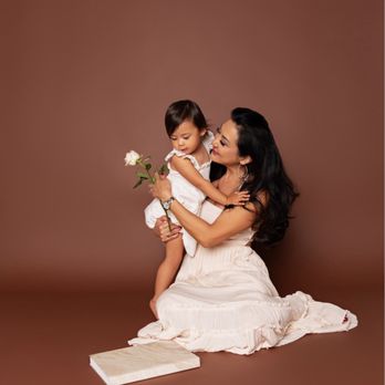 Level Nine Photo - Me loving on my baby! - Session Photography Near Me Level Nine Photo - Me loving on my baby! - Session Photography Near Me
