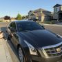 Photo of King Auto Glass & Tinting