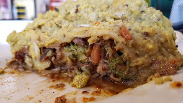 The Curry Diva by null