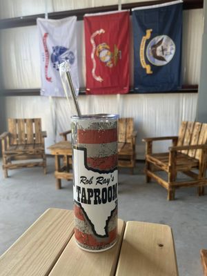 Rob Ray's Taproom by null