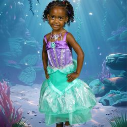 Express Photo Digital Best Photo