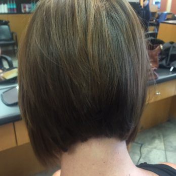 Fantastic Sams - Hair Salons Near Me - El Segundo, California Fantastic Sams - Hair Salons Near Me - El Segundo, California