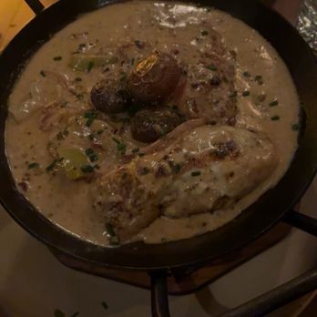 Feast At 316 - Steakhouses Near Me - Camas, Washington Feast At 316 - Steakhouses Near Me - Camas, Washington