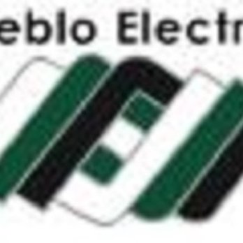 Pueblo Electrics - Electricians Near Me - Pueblo, Colorado Pueblo Electrics - Electricians Near Me - Pueblo, Colorado