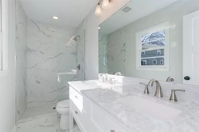 Slide of JB’s Plumbing