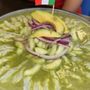 Mariscos La Lomita De Culiacan