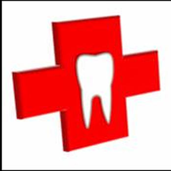 Urgent Dental Care - General Dentistry Near Me - Saint Louis, Missouri Urgent Dental Care - General Dentistry Near Me - Saint Louis, Missouri