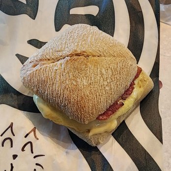 Starbucks - Coffee & Tea Near Me - Wilton Manors, Florida Starbucks - Coffee & Tea Near Me - Wilton Manors, Florida