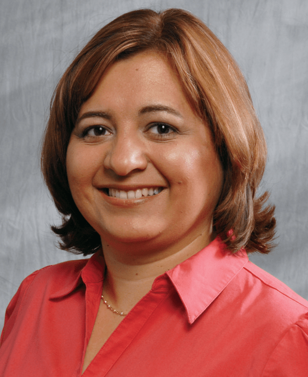 GRACE MURRAY STATE FARM INSURANCE AGENT Updated June 2024 7035 W