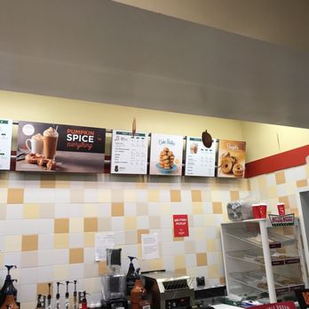 Krispy Kreme - Donuts Near Me - Hialeah, Florida Krispy Kreme - Donuts Near Me - Hialeah, Florida