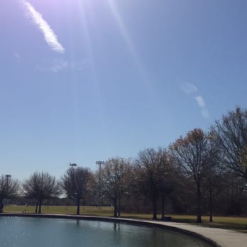 Sylvan Rodriguez Park - Parks Near Me - Houston, Texas Sylvan Rodriguez Park - Parks Near Me - Houston, Texas