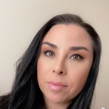 Sway Brows - Powdered Brows - Permanent Makeup Near Me - Artesia, California