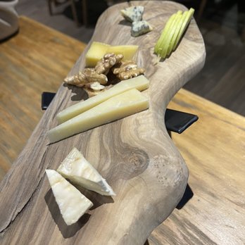 Angelita - Spanish Near Me - Madrid, M