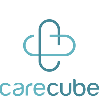 Carecube - Internal Medicine Near Me - Brooklyn, New York Carecube - Internal Medicine Near Me - Brooklyn, New York