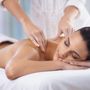 Art Spa Bodyworks