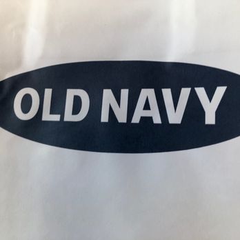 Old Navy Outlet - Men's Clothing Near Me - Barstow, California Old Navy Outlet - Men's Clothing Near Me - Barstow, California
