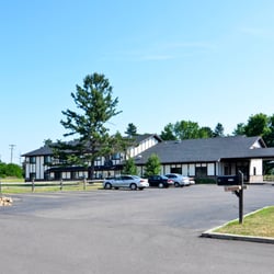 AmeriVu Inn