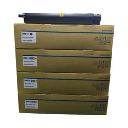 SOP-TECHNOLOGIES - Bizhub C558 Drum unit