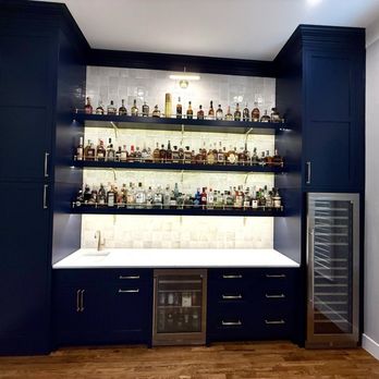 MG REMODELING - General Contractors Near Me - Lewisville, Texas MG REMODELING - General Contractors Near Me - Lewisville, Texas