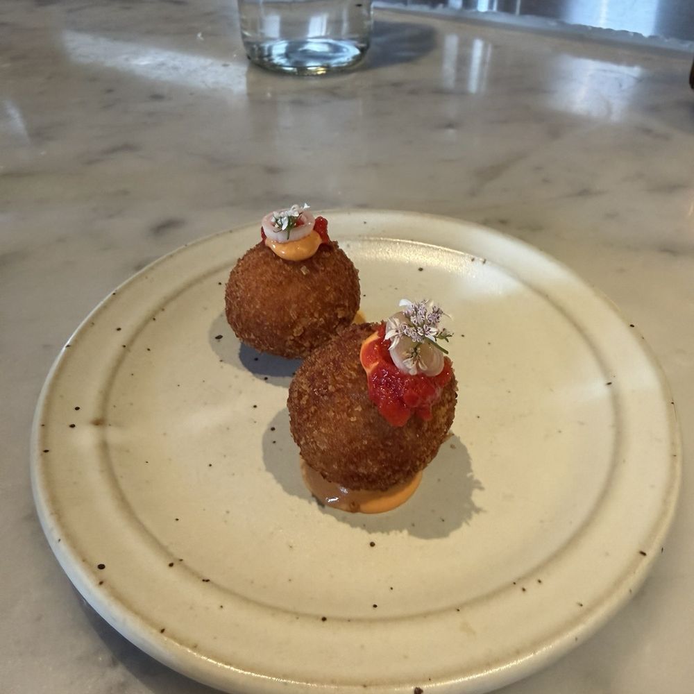Flour + Water - Italian Near Me - San Francisco, California Flour + Water - Italian Near Me - San Francisco, California