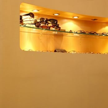 Optiker Carl - Eyewear & Opticians Near Me - Hamburg, HH Optiker Carl - Eyewear & Opticians Near Me - Hamburg, HH