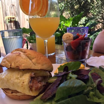 Sunflower Caffe - Coffee & Tea Near Me - Sonoma, California Sunflower Caffe - Coffee & Tea Near Me - Sonoma, California