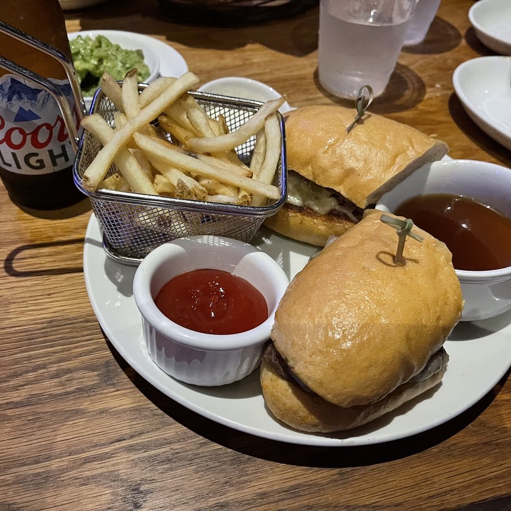 THE RANCH Saloon - French Dip - Country Dance Halls Near Me - Anaheim, California THE RANCH Saloon - French Dip - Country Dance Halls Near Me - Anaheim, California