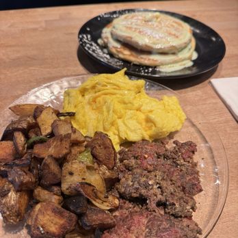 Sunrise Social NJ - Breakfast & Brunch Near Me - Cherry Hill Township, New Jersey Sunrise Social NJ - Breakfast & Brunch Near Me - Cherry Hill Township, New Jersey