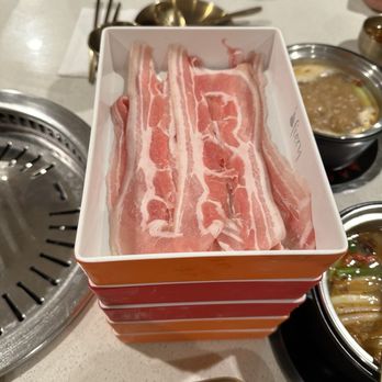 Fiery Hot Pot and Grill - Hot Pot Near Me - San Francisco, California