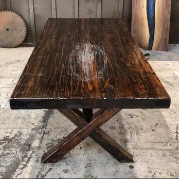 TIMBER USA - Carpenters Near Me