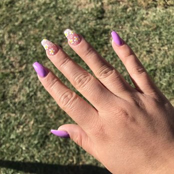 Paulene's Nails - Nail Salons Near Me - Peoria, Arizona Paulene's Nails - Nail Salons Near Me - Peoria, Arizona