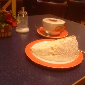Bäckerei Bauder - Bakeries Near Me - Seligenstadt, HE Bäckerei Bauder - Bakeries Near Me - Seligenstadt, HE