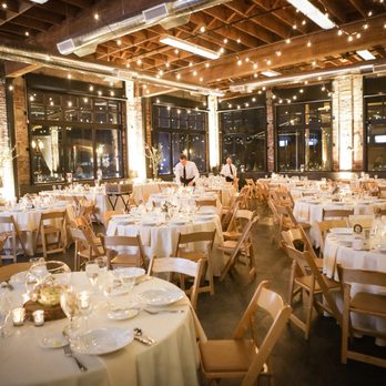 Leftbank Annex - Venues & Event Spaces Near Me - Portland, Oregon Leftbank Annex - Venues & Event Spaces Near Me - Portland, Oregon