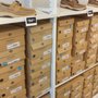 Photo of Sperry Top-Sider