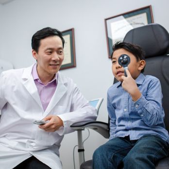 SVS Vision Optical Centers - Optometrists Near Me - Lima, Ohio SVS Vision Optical Centers - Optometrists Near Me - Lima, Ohio