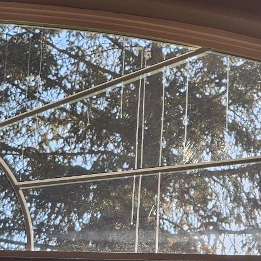 Clarity Window Washing - Window Washing Near Me