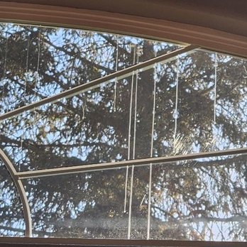 Clarity Window Washing - Window Washing Near Me Clarity Window Washing - Window Washing Near Me