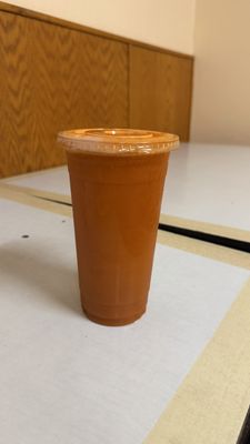 Tortilleria El Molino by null