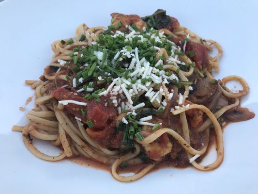 Bight Restaurant & Bar by null