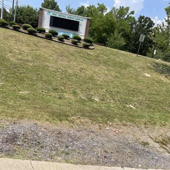 Mr Do It All - Weedeat side - Auto Repair Near Me Mr Do It All - Weedeat side - Auto Repair Near Me