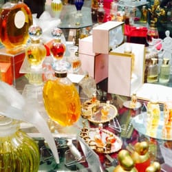 Museo del Profumo