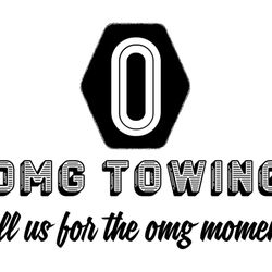 OMG Towing